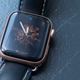 Illustration for article titled Apple Watch Series 4 Review: A Giant Leap
